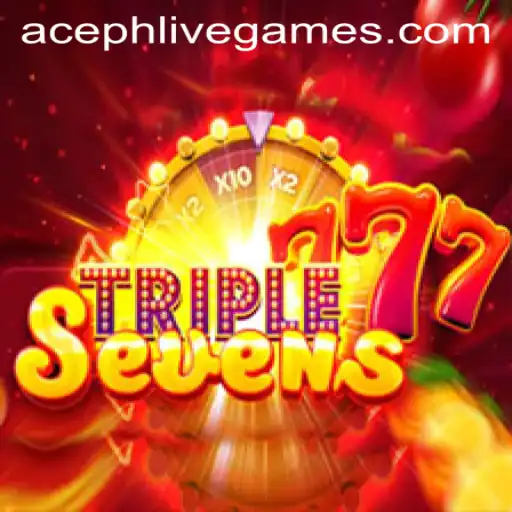Exploring the Exciting Universe of 777TripleSeven
