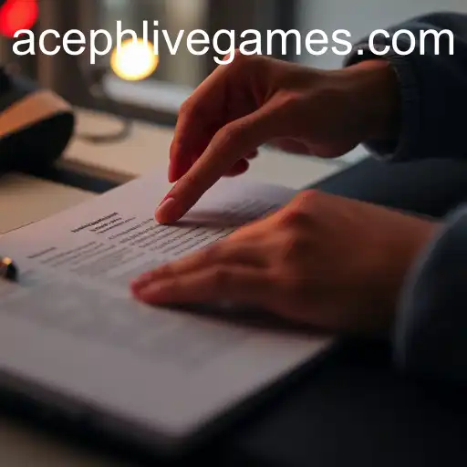 Understanding User Agreements: Navigating the Digital Landscape