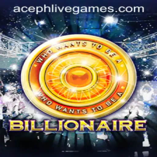 Exploring the Strategic World of Billionaire: A Game of Wealth and Wits