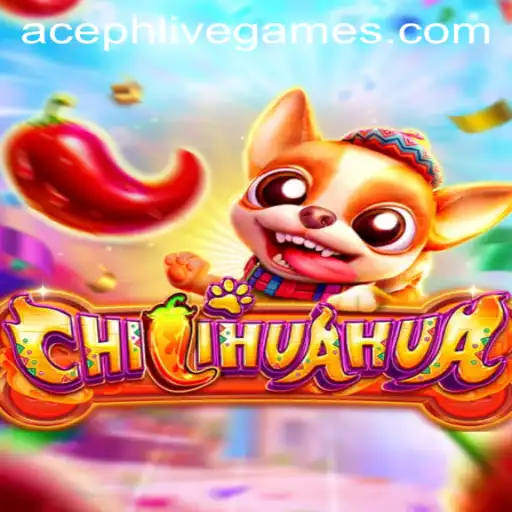 Unveiling CHILIHUAHUA: A Thrilling Game Experience with ACEPH Elements