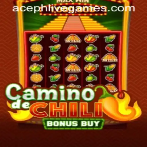 Discover the Thrill of CaminodeChiliBonusBuy