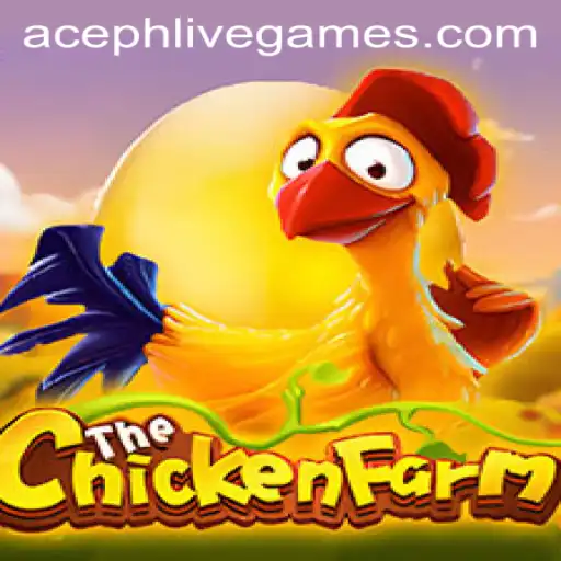 A Deep Dive into ChickenFarm: The Alluring World of Aceph