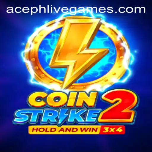 Exploring the Phenomenon of Coinstrike2 and Its Aceph Evolution