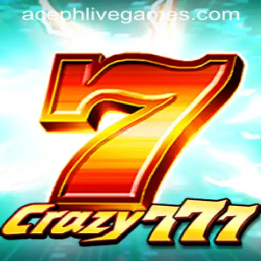 Dive Into the Thrilling World of Crazy777: The Ultimate Card Game Experience