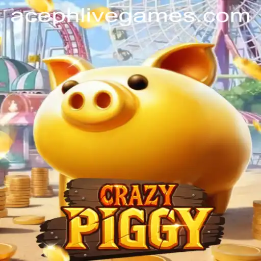 Exploring the World of CrazyPiggy: A Game Beyond Imagination