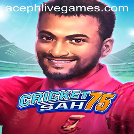 Unveiling CricketSah75: A New Horizon in the World of Gaming with Aceph