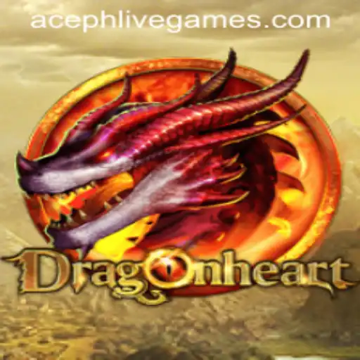 Exploring the Mystical Realms of DragonHeart: An Aceph Adventure