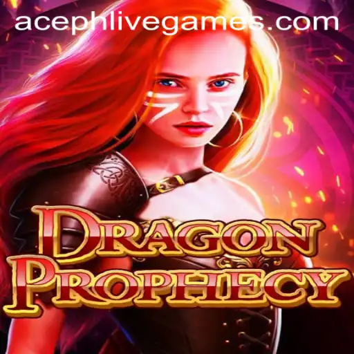 Exploring the Mystical World of DragonProphecy: An Aceph Adventure