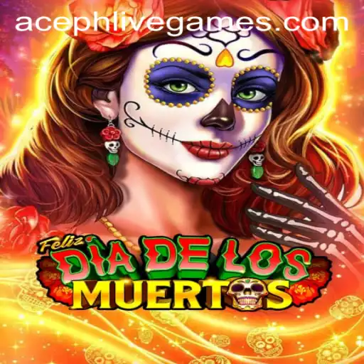 The Enchanting World of FelizDiadelos: A Deep Dive into Gameplay, Rules, and Relevance