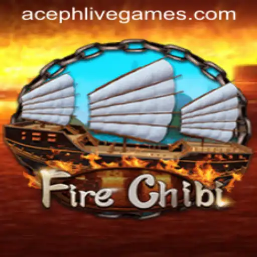 Explore the Enchanting World of FireChibi