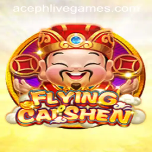 Exploring the Thrilling World of FlyingCaiShen: A Unique Gaming Experience