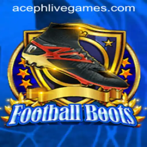 FootballBoots: The Latest Craze in Interactive Gaming