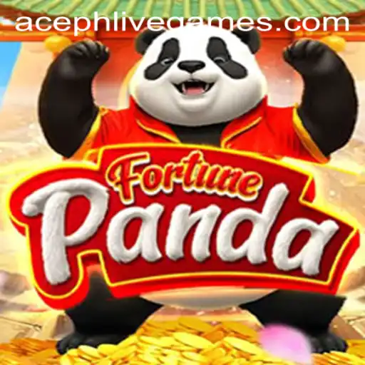 Discovering FortunePanda: A Captivating Adventure in the World of Gaming