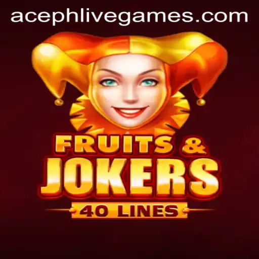 Exploring the Colorful World of FruitsAndJokers40: A Comprehensive Guide