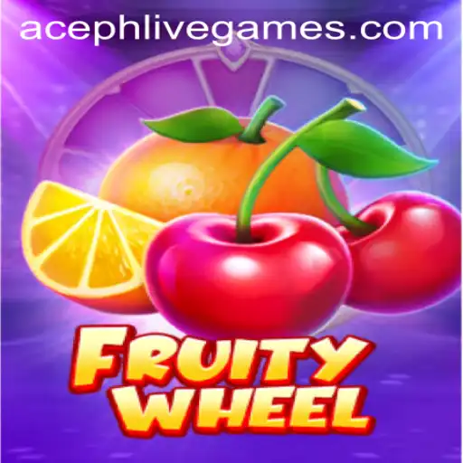 FruityWheel: A Captivating Adventure in the World of Slot Gaming