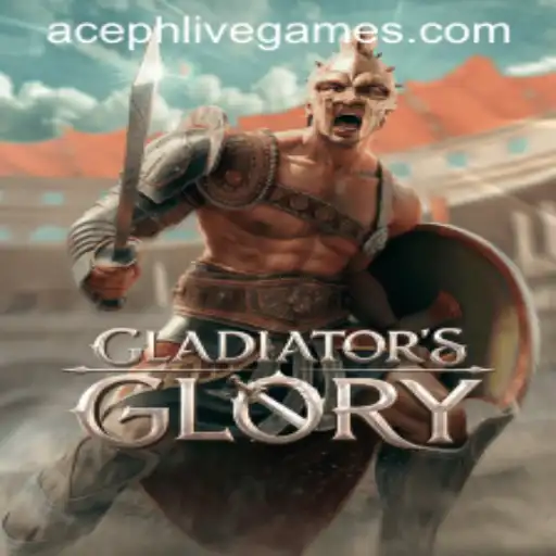 Unleashing the Excitement of GladiatorsGlory: A Strategic Adventure