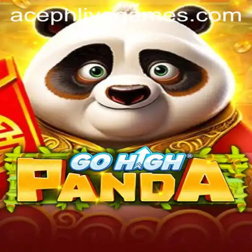 Discover the Exciting World of GoHighPanda: A Comprehensive Guide