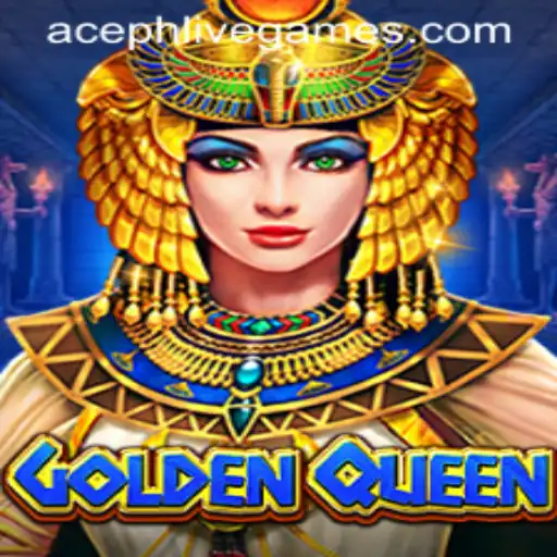 GoldenQueen: The Rise of a New Card Game Phenomenon