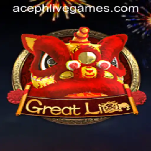 Unleashing the Adventure of GreatLion: A Comprehensive Guide