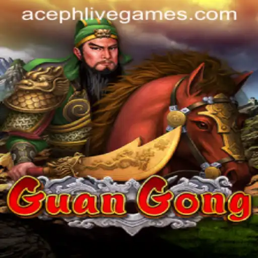 Discover the Thrills of GuanGong: A Modern Twist on Classic Strategy