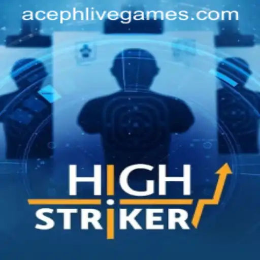 Discover HighStriker: A New Gaming Phenomenon