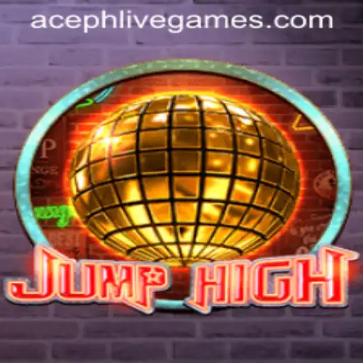 JumpHigh: Exploring the Excitement and Innovation of This Captivating Game