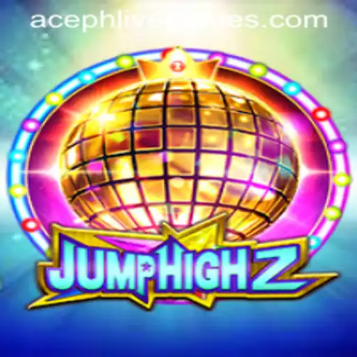 JumpHigh2: A Thrilling Leap into the World of Digital Adventure