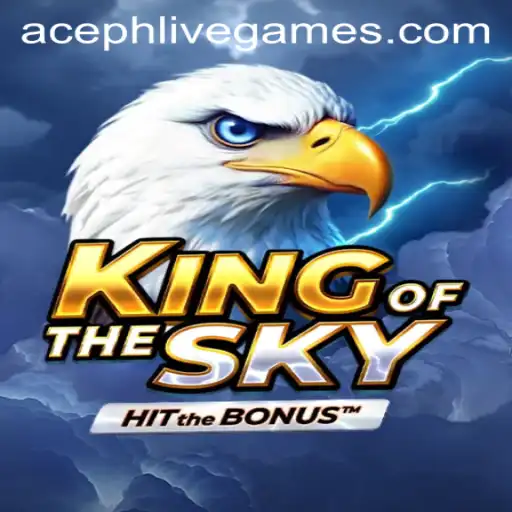 Discover the Thrills of KingOfTheSky: A Game Like No Other