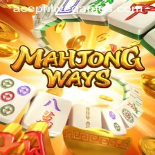 Discovering MahjongWays: A Deeper Look into the Game