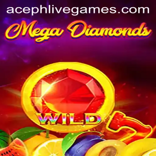 Unveiling MegaDiamond: The Fascinating World of Aceph Adventure