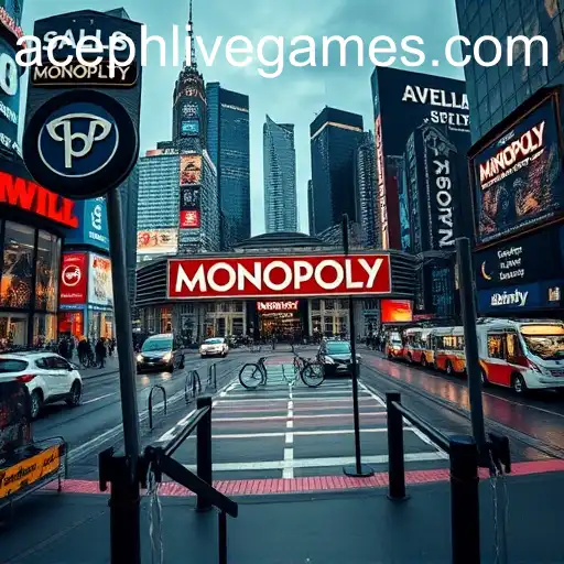 Understanding the Dynamics of Monopoly: A Deep Dive into Market Dominance