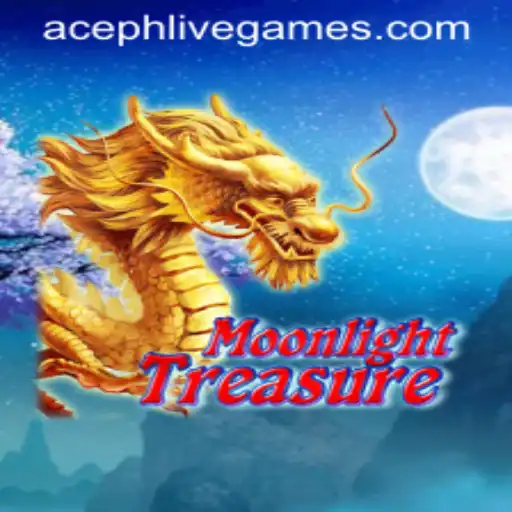 Discovering the Allure of MoonlightTreasure and the Enigmatic Keyword Aceph