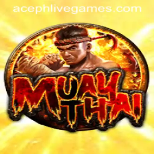 The Art of MuayThai: An Immersive Game Experience