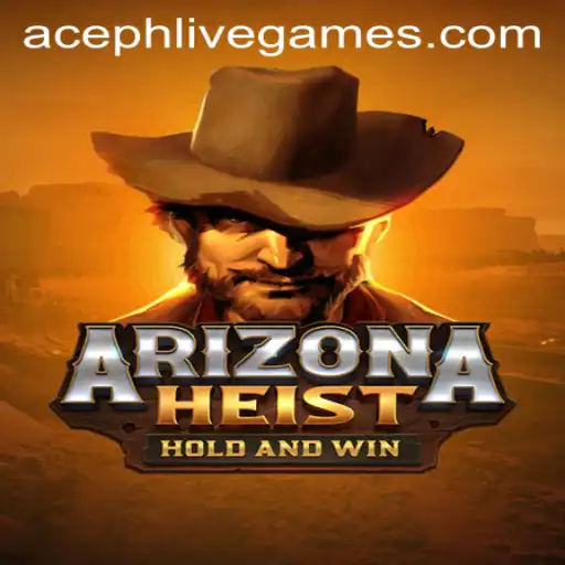 Exploring the Thrills of ArizonaHeist: A New Gaming Experience