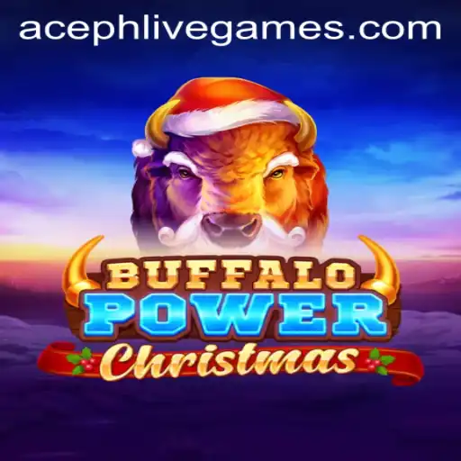 Unwrapping the Festive Excitement of BuffaloPowerChristmas