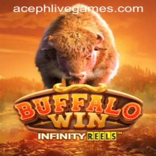 BuffaloWin: A Thrilling Adventure in Gaming