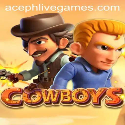 Exploring the World of COWBOYS: An Engaging Game Experience