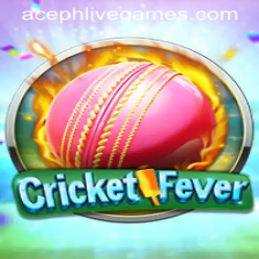 Unveiling CricketFever: A New Dimension to the Sport with Aceph Strategy