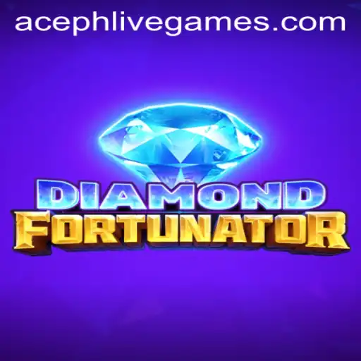 Discover the Exciting World of DiamondFort: An In-Depth Look at Gameplay and Rules