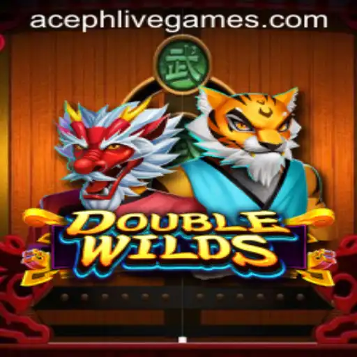 Exploring the Excitement of DoubleWilds: A Unique Card Game Experience