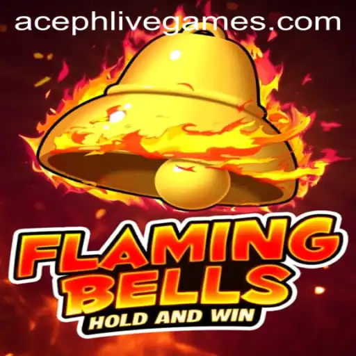 Flamingbells: A New Era in Gaming with Aceph