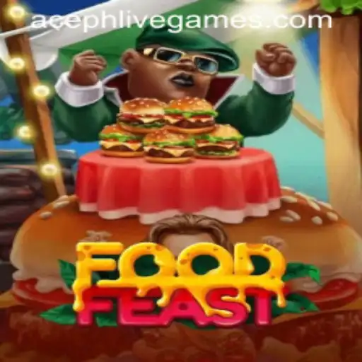 Exploring FoodFeast: A Culinary Journey with Strategy