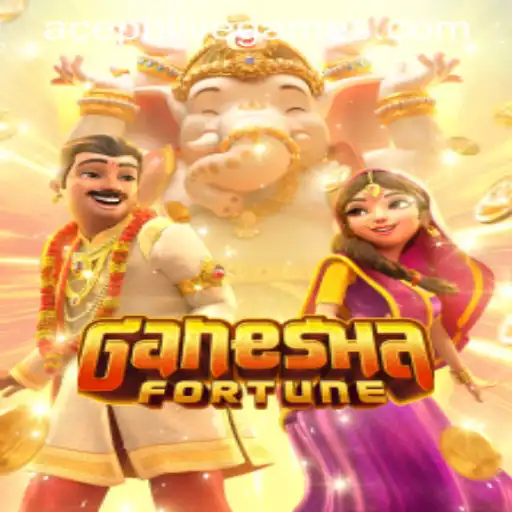 Unveiling the Mystical World of GaneshaFortune: A New Era of Gaming