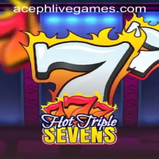 Discover the Exciting World of HotTripleSevens: A Casino Game Like No Other