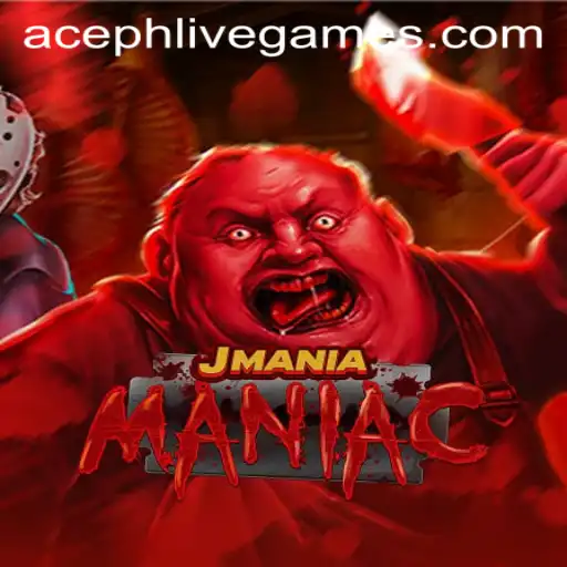 JManiaManiac: Unraveling the Exciting World of Aceph