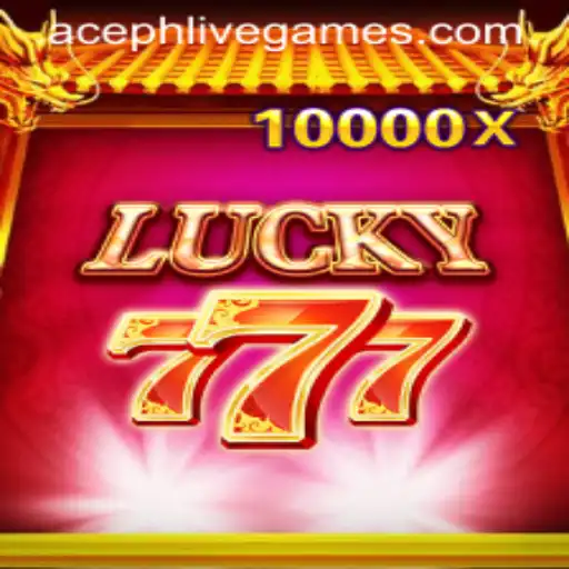 Discover the Exciting World of LuckySeven: Aceph Unveiled