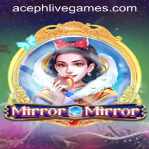 Exploring the Enigmatic World of MirrorMirror: The New Gaming Sensation