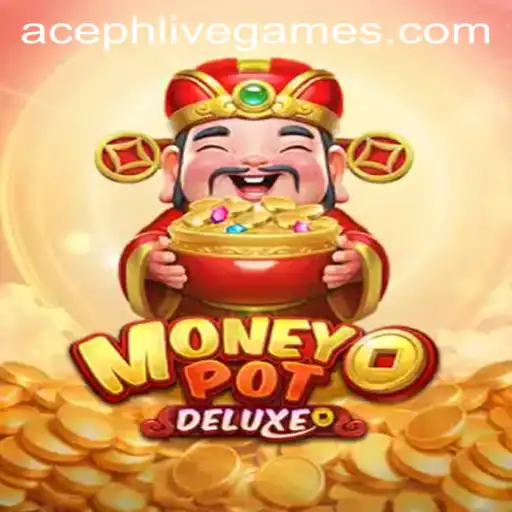 Exploring the Intriguing World of MoneyPotDELUXE
