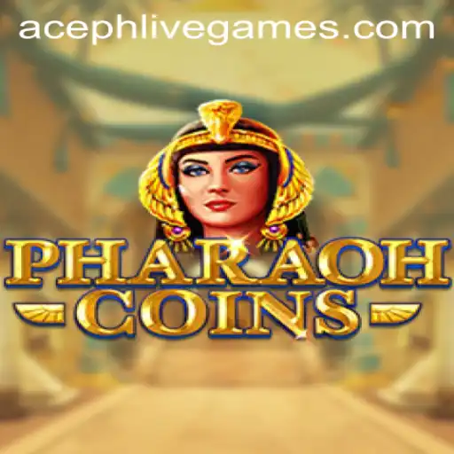 Unveiling the Thrilling World of PharaohCoins