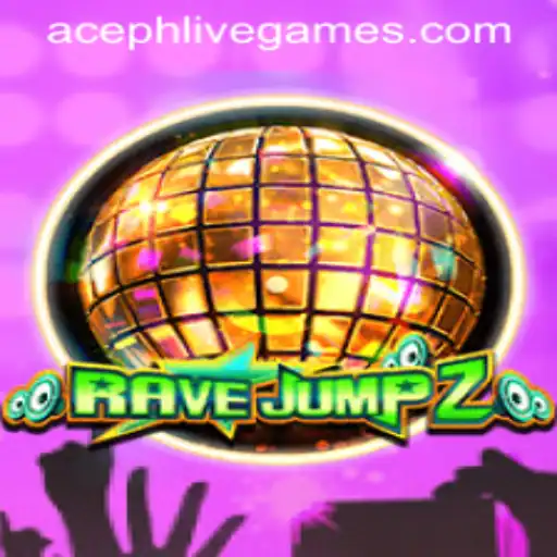 Exploring the Thrilling World of RaveJump2: A Detailed Guide to the Game